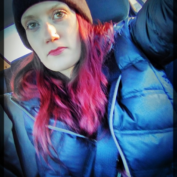 -AMBASSADOR - TOP RATED SELLER- =) @smyleekylee - Picture 5 of 6